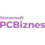 Pozostałe produkty 